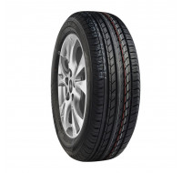Легковые шины Royal Black Royal Comfort 205/70 R15 96H Легковые шины Royal Black Royal Comfort 205/70 R15 96H